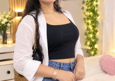 Call Girls Patna single listings Call Girl in Patna꧁⎝₹3.5k⎠꧂ 3*,4*, 5-Star Luxury VIP Escorts Service By Hand Cash Payments