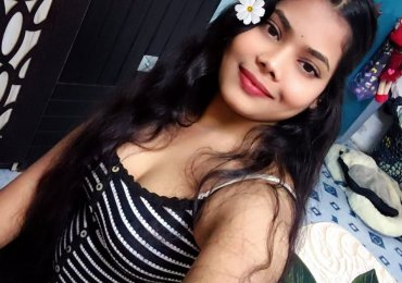 Call Girls Patna single listings Patna Call Girls ⎝+91- Patna 5.5K⎠ ꧁24×7꧂ Neha (✯ Sexy) (Home Service – Patna Escorts ₹9.5k) Desi Bhabhi & Young Housewives