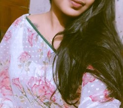 Call Girls Patna Listings Independent Call Girl in Buxar Bihar – Private Contact