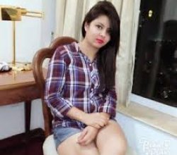 Call Girls Patna Listings Nearby Independent Escort in Gaya – Area Profile