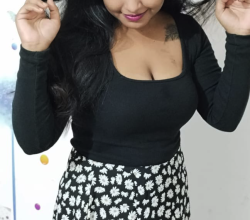 Patna Call Girls, Escorts profile image – Patna Escort Call Girls Nalanda Bihar Profile 13782 profile photo for Call Girls, Escorts in Patna