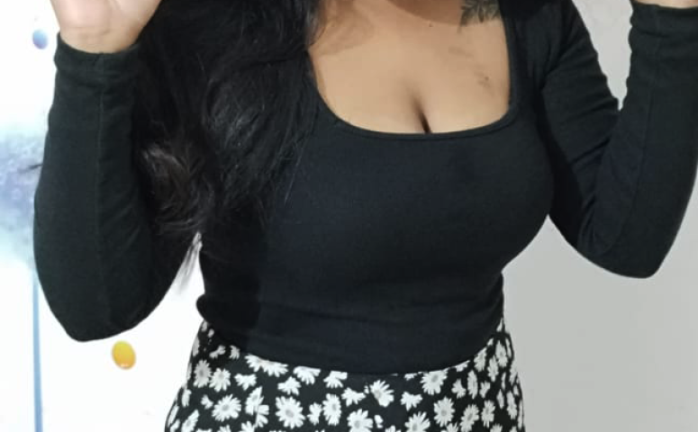 Call Girls Nalanda Bihar Profile 13782 profile photo for Call Girls, Escorts in Patna