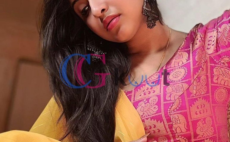 My self riya vip call girl service provider in patna cash available profile photo for Call Girls in Patna