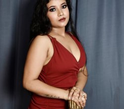 Call girls Patna no advance Direct cash payment profile photo for escort listing in Patna
