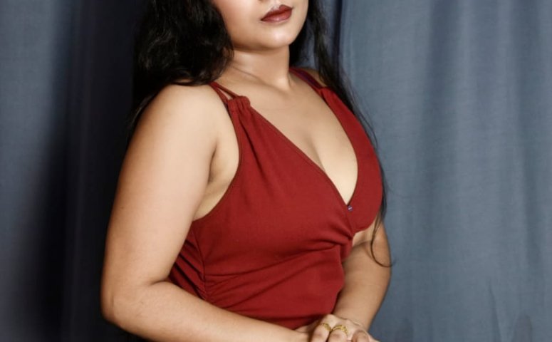 Call girls Patna no advance Direct cash payment profile photo for escort listing in Patna