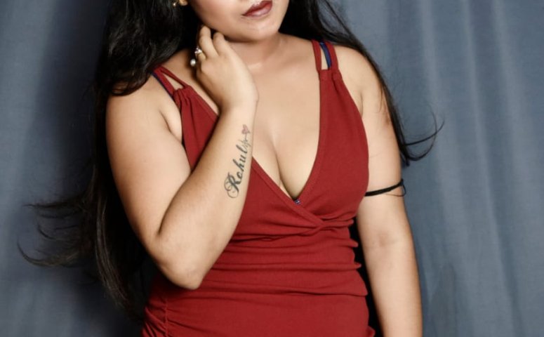Call girls Patna no advance Direct cash payment profile photo for escort listing in Patna