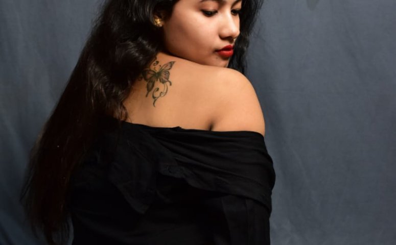 Call girls Patna no advance Direct cash payment profile photo for escort listing in Patna