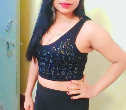 Call girls Patna no advance Direct cash payment profile photo for escort listing in Patna