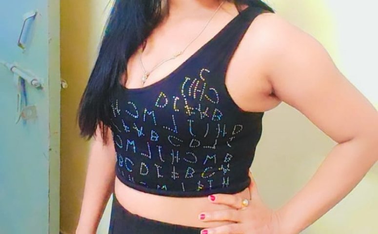 Beautiful Call Girls in Bihar Call Girls profile photo for Call Girls, Escorts in Patna