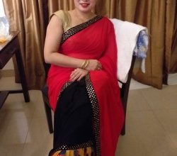 Patna Escorts profile image – Patna Escort i am pooja married bhabhi 30OO cash onlyi am pooja married bhabhi 30O profile photo for Escorts in Patna