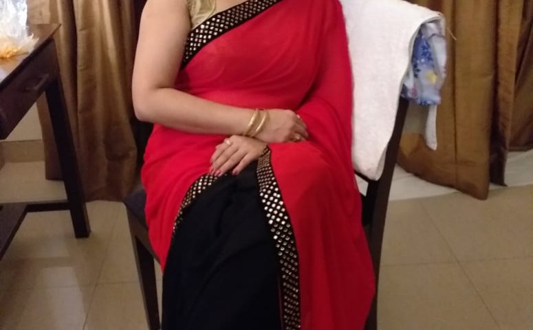 i am pooja married bhabhi 30OO cash onlyi am pooja married bhabhi 30O profile photo for Escorts in Patna