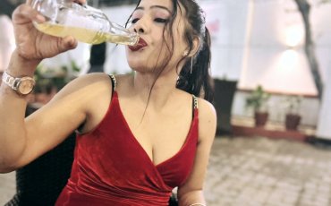 Beautiful Call Girl in Patna & Escort