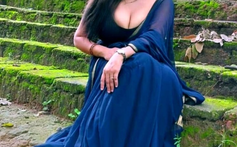 Stylish Look Call Girl Name And Number For Booking Cash Payment Avail profile photo for Escorts in Patna