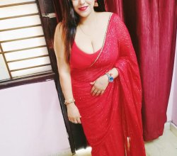 Stylish Look Call Girl Name And Number For Booking Cash Payment Avail profile photo for Escorts in Patna