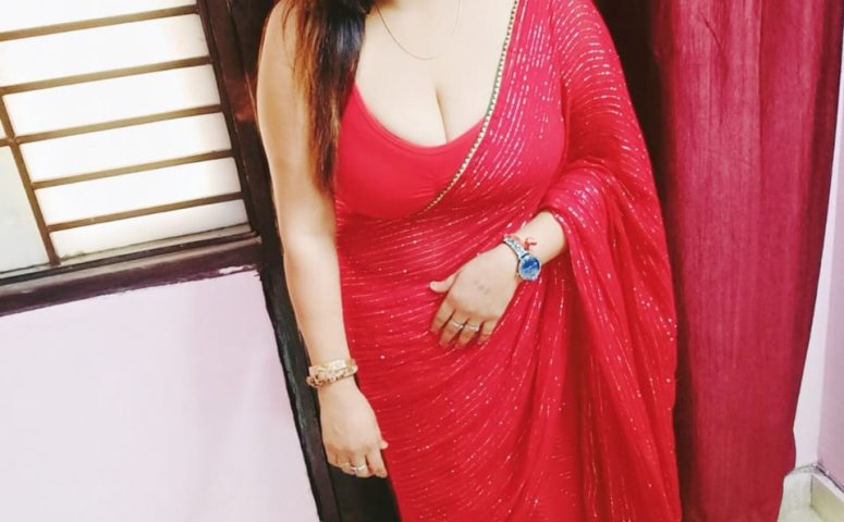 Stylish Look Call Girl Name And Number For Booking Cash Payment Avail profile photo for Escorts in Patna