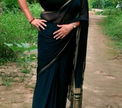 Stylish Look Call Girl Name And Number For Booking Cash Payment Avail profile photo for Escorts in Patna
