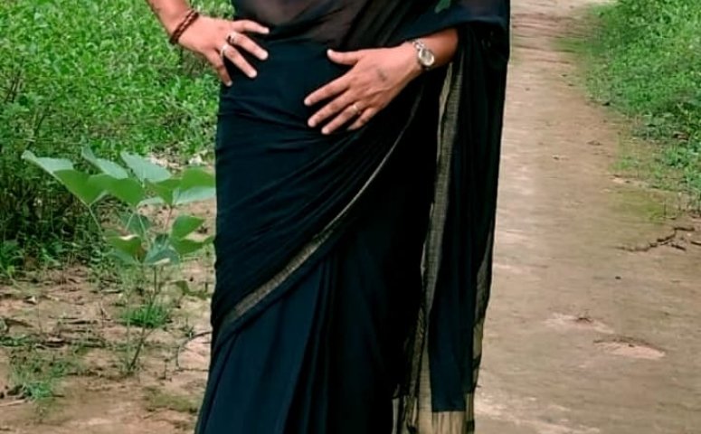 Stylish Look Call Girl Name And Number For Booking Cash Payment Avail profile photo for Escorts in Patna