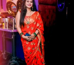 Patna Escorts profile image – Patna Escort Stylish Look Call Girl Name And Number For Booking Cash Payment Avail profile photo for Escorts in Patna