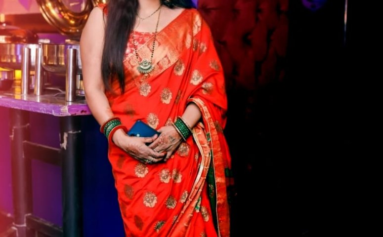 Stylish Look Call Girl Name And Number For Booking Cash Payment Avail profile photo for Escorts in Patna