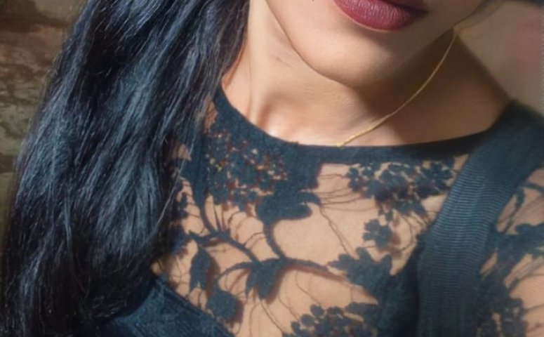 My name is Suhani, I m available in Patna profile photo for Call Girls, Escorts in Patna