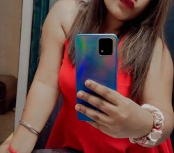 My name is Suhani, I m available in Patna profile photo for Call Girls, Escorts in Patna