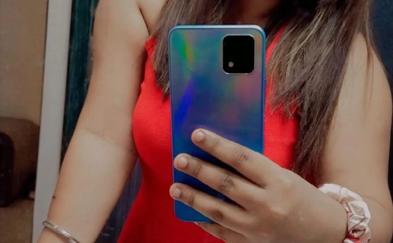 My name is Suhani, I m available in Patna profile photo for Call Girls, Escorts in Patna