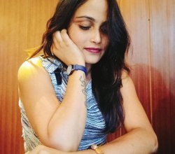 Beautiful Call Girls in Bihar Call Girls profile photo for Call Girls, Escorts in Patna
