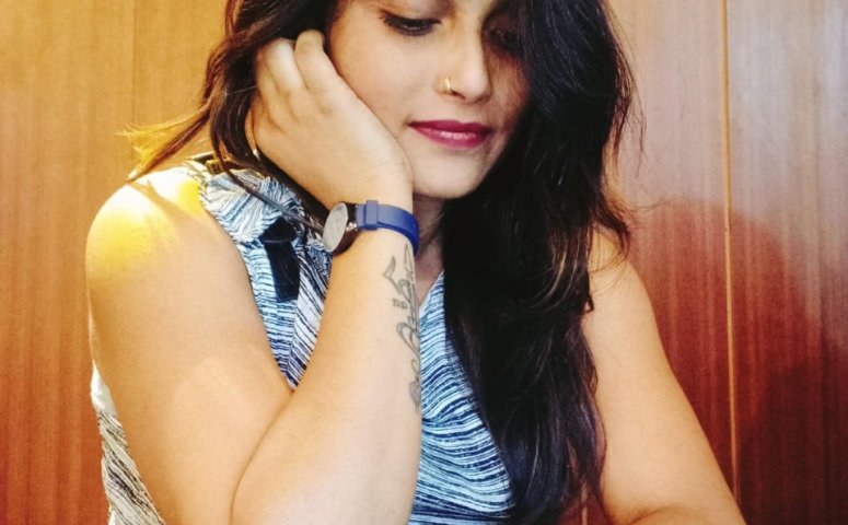 Beautiful Call Girls in Bihar Call Girls profile photo for Call Girls, Escorts in Patna