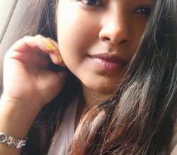 Bihar Call Girls profile image – Patna Escort No advance payment direct cash payment service available profile photo for Call Girls in Bihar