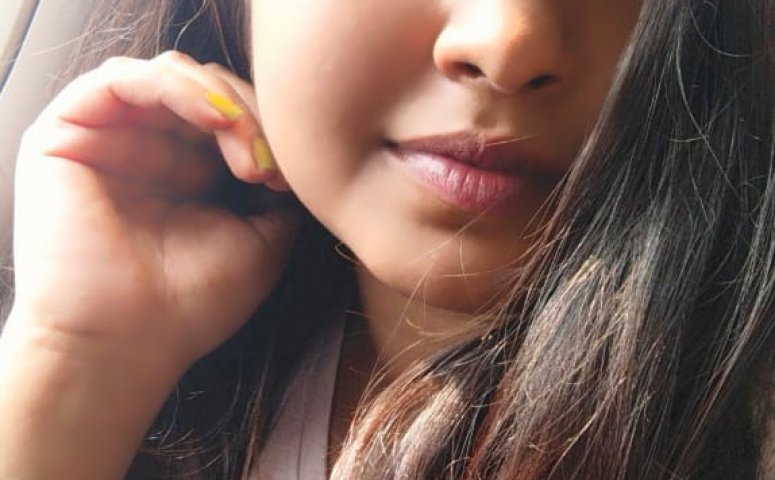 No advance payment direct cash payment service available profile photo for Call Girls in Bihar