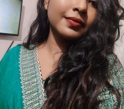 Bihar Call Girls profile image – Patna Escort No advance payment direct cash payment service available profile photo for Call Girls in Bihar