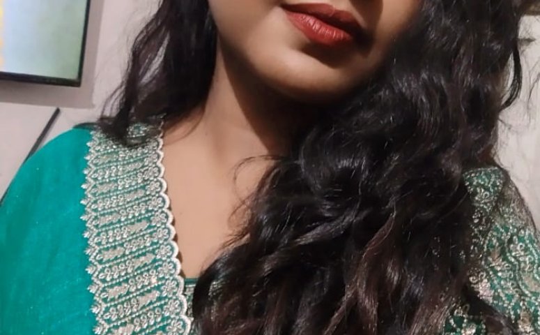 No advance payment direct cash payment service available profile photo for Call Girls in Bihar