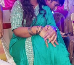 Bihar Call Girls profile image – Patna Escort No advance payment direct cash payment service available profile photo for Call Girls in Bihar