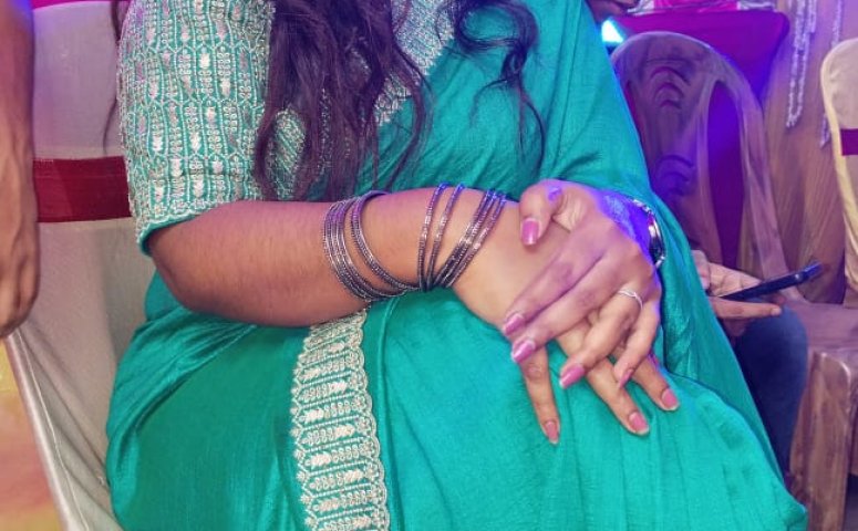 No advance payment direct cash payment service available profile photo for Call Girls in Bihar