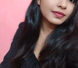 No advance payment direct cash payment service available profile photo for Call Girls in Bihar