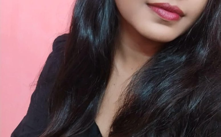 No advance payment direct cash payment service available profile photo for Call Girls in Bihar