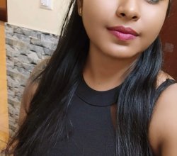No advance payment direct cash payment service available profile photo for Call Girls in Bihar