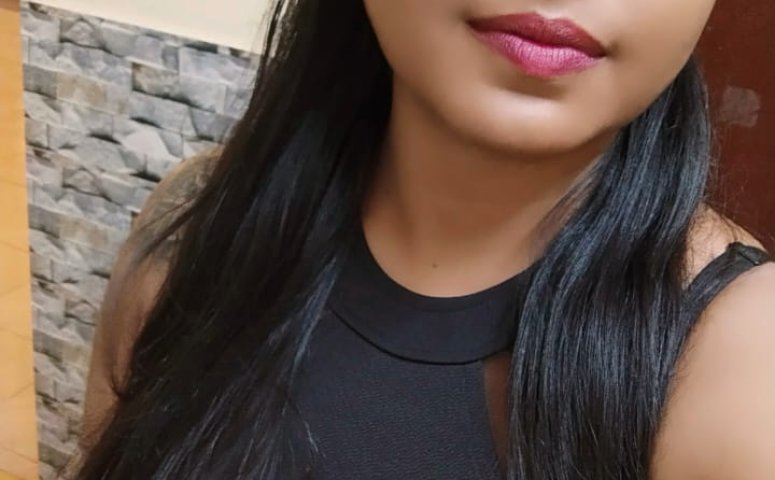 No advance payment direct cash payment service available profile photo for Call Girls in Bihar
