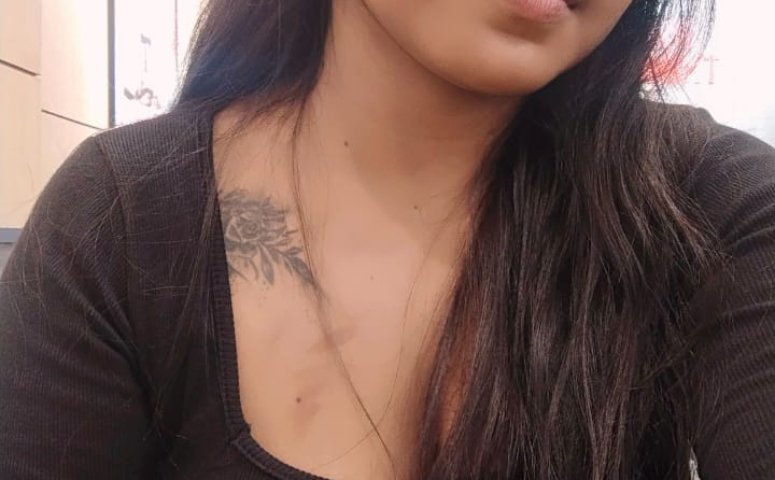 No advance payment direct cash payment service available profile photo for Call Girls in Bihar