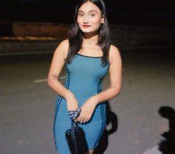 Patna Escorts profile image – Patna Escort Bihar Patna call girls WhatsApp number most passionate intimacy Hand profile photo for Escorts in Patna