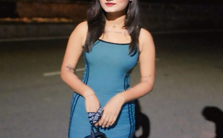 Bihar Patna call girls WhatsApp number most passionate intimacy Hand profile photo for Escorts in Patna
