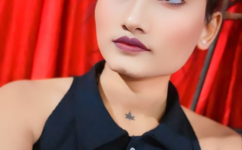 Bihar Patna call girls WhatsApp number most passionate intimacy Hand profile photo for Escorts in Patna