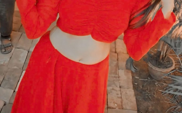 Bihar Patna call girls WhatsApp number most passionate intimacy Hand profile photo for Escorts in Patna
