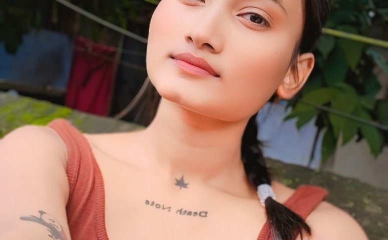 Bihar Patna call girls WhatsApp number most passionate intimacy Hand profile photo for Escorts in Patna