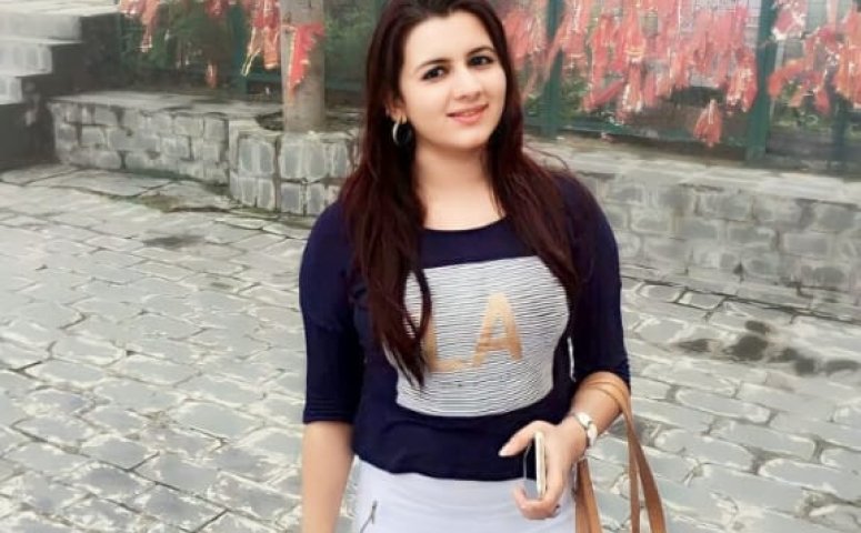 Cash Payment Call Girl Delivery In Cheap Rate 24 7 Available Call Me profile photo for Escorts in Patna