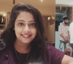 Cash Payment Call Girl Delivery In Cheap Rate 24 7 Available Call Me profile photo for Escorts in Patna