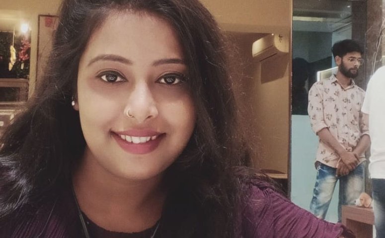 Cash Payment Call Girl Delivery In Cheap Rate 24 7 Available Call Me profile photo for Escorts in Patna