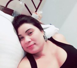 Patna Escorts profile image – Patna Escort i am pooja married bhabhi 30OO cash onlyi am pooja married bhabhi 30O profile photo for Escorts in Patna