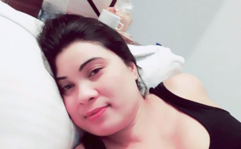 i am pooja married bhabhi 30OO cash onlyi am pooja married bhabhi 30O profile photo for Escorts in Patna