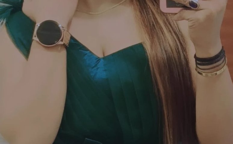 Patna Call Girls service available genuine service Cash Payment Avail profile photo for Escorts in Patna